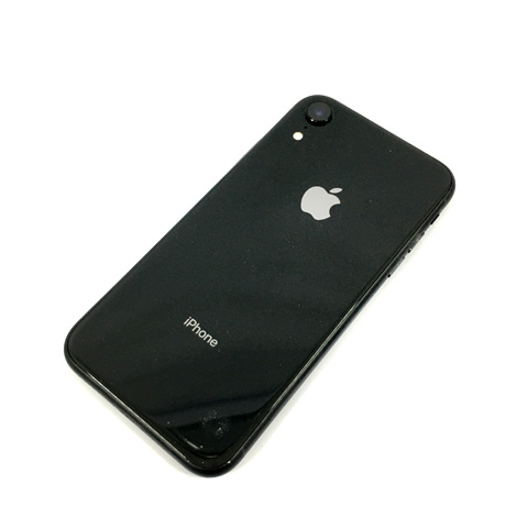 Apple iPhoneXR 64GB